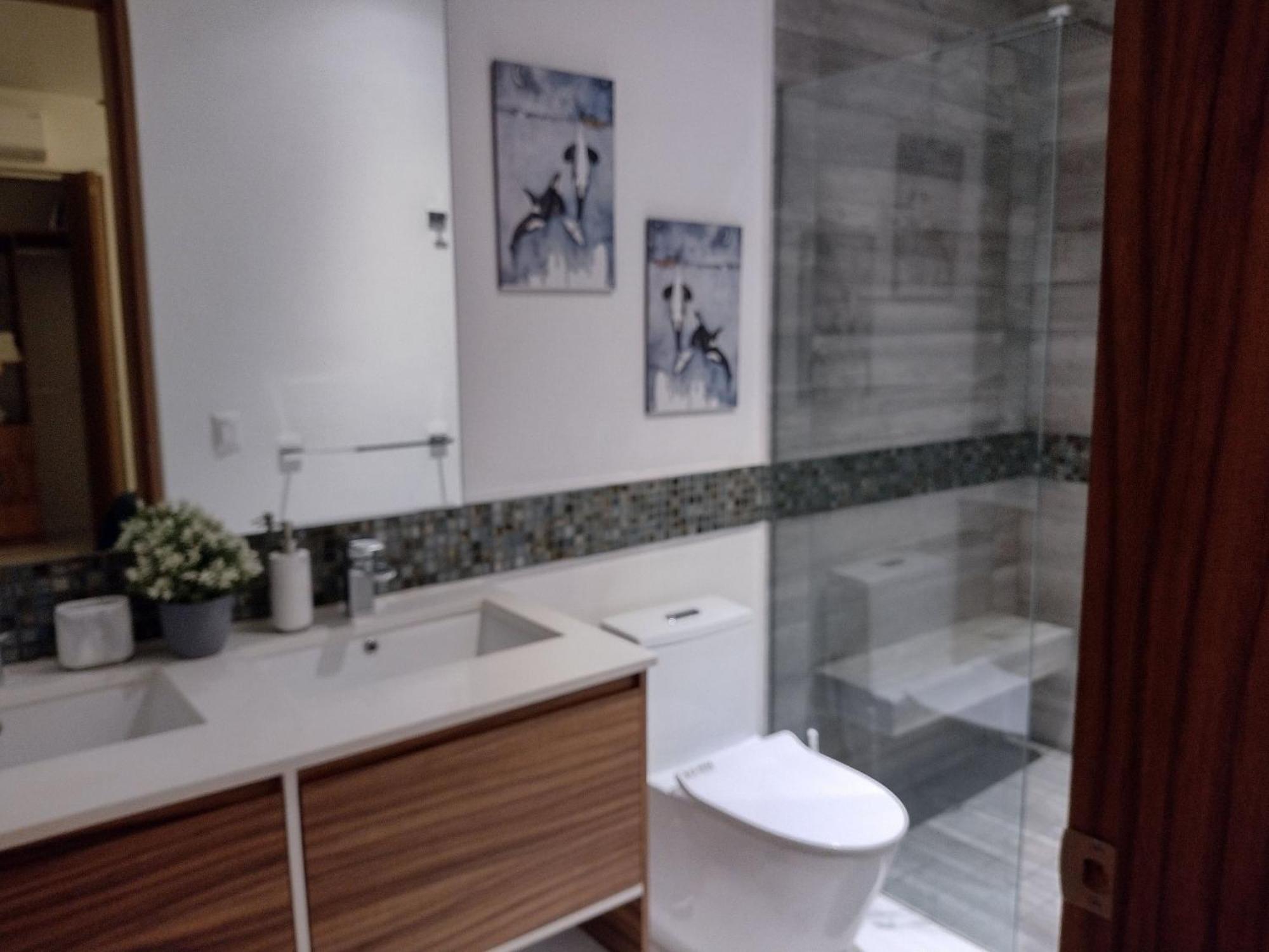Avida Residences Puerto Vallarta Pokoj fotografie