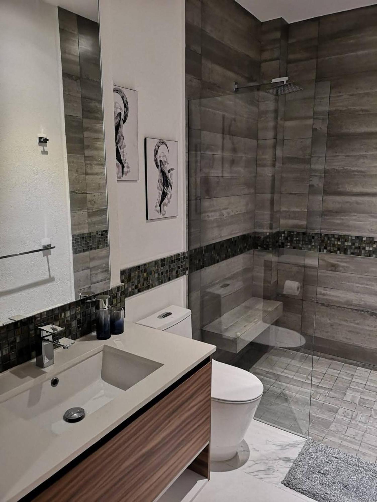 Avida Residences Puerto Vallarta Pokoj fotografie