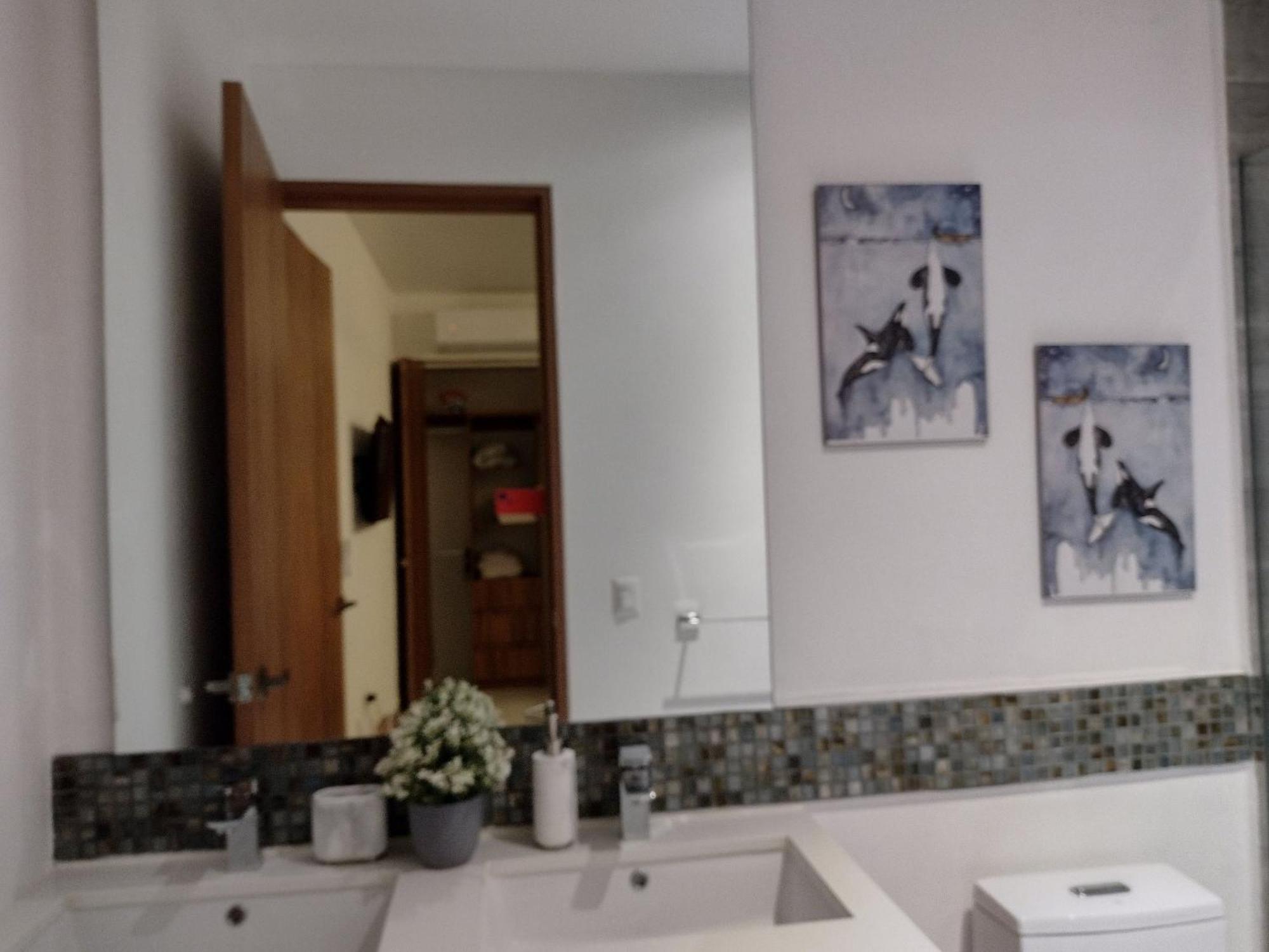 Avida Residences Puerto Vallarta Pokoj fotografie